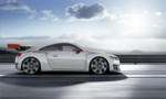 foto: Audi TT clubsport turbo concept ext. 3 [1280x768].jpg
